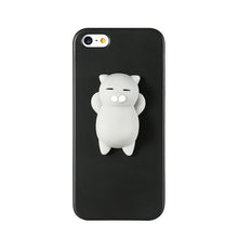 3D Doll Phone case iphone back cover - myiphonexcase