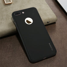 360 Full Protective Case For iPhone - myiphonexcase