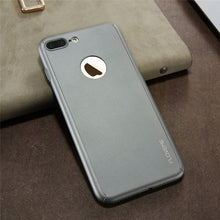 360 Full Protective Case For iPhone - myiphonexcase