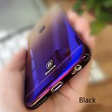 luxury  Case For iPhone - myiphonexcase