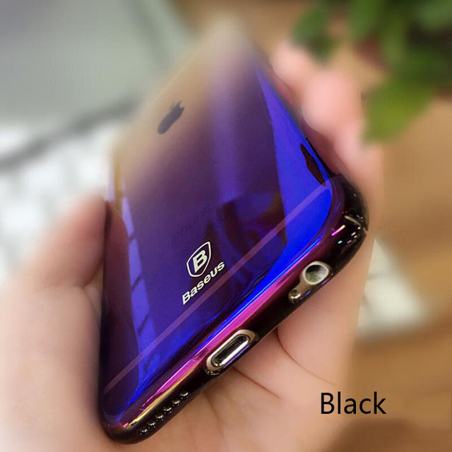 luxury  Case For iPhone - myiphonexcase