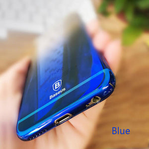 luxury  Case For iPhone - myiphonexcase