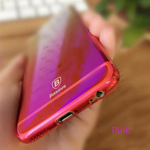 luxury  Case For iPhone - myiphonexcase