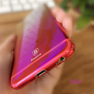 luxury  Case For iPhone - myiphonexcase