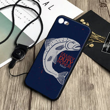 Game of Thrones Phone Case For Apple iPhone - myiphonexcase