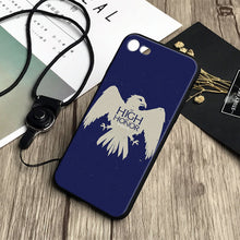 Game of Thrones Phone Case For Apple iPhone - myiphonexcase