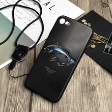 Game of Thrones Phone Case For Apple iPhone - myiphonexcase