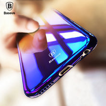 luxury  Case For iPhone - myiphonexcase
