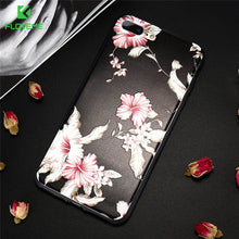 3D Flower  Case For iPhone - myiphonexcase