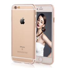 360 Case Full Body Coverage Coque Phone Cases for iPhone - myiphonexcase