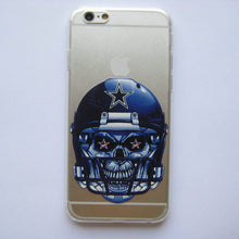 American Football printed Phone Cover - myiphonexcase