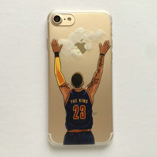 American Football printed Phone Cover - myiphonexcase