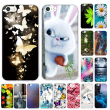 Nature Case For iPhone - myiphonexcase