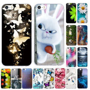 Nature Case For iPhone - myiphonexcase