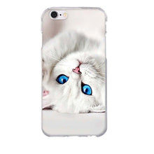 Nature Case For iPhone - myiphonexcase