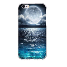Nature Case For iPhone - myiphonexcase