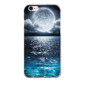 Nature Case For iPhone - myiphonexcase