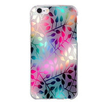 Nature Case For iPhone - myiphonexcase