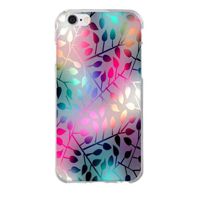 Nature Case For iPhone - myiphonexcase
