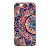 Nature Case For iPhone - myiphonexcase
