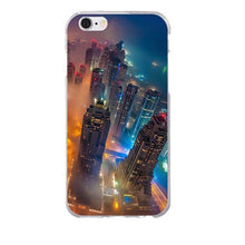 Nature Case For iPhone - myiphonexcase