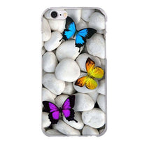 Nature Case For iPhone - myiphonexcase