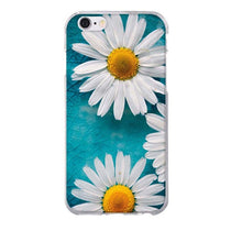 Nature Case For iPhone - myiphonexcase
