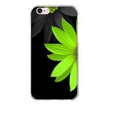 Nature Case For iPhone - myiphonexcase