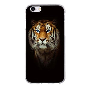 Nature Case For iPhone - myiphonexcase