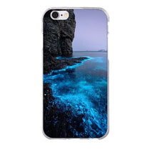 Nature Case For iPhone - myiphonexcase