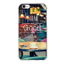 Nature Case For iPhone - myiphonexcase