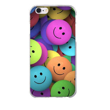 Nature Case For iPhone - myiphonexcase