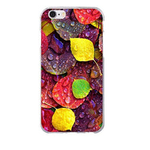Nature Case For iPhone - myiphonexcase