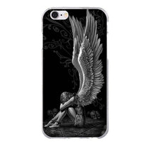 Nature Case For iPhone - myiphonexcase