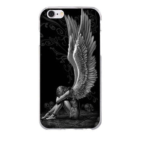 Nature Case For iPhone - myiphonexcase