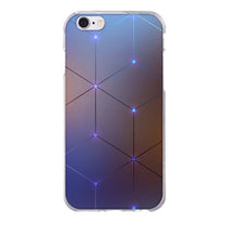 Nature Case For iPhone - myiphonexcase