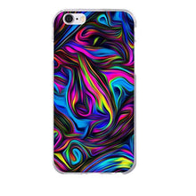 Nature Case For iPhone - myiphonexcase