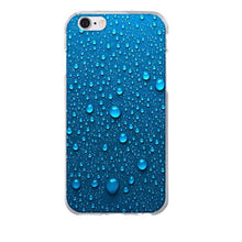 Nature Case For iPhone - myiphonexcase
