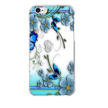 Nature Case For iPhone - myiphonexcase