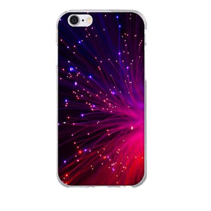 Nature Case For iPhone - myiphonexcase