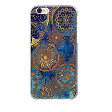 Nature Case For iPhone - myiphonexcase