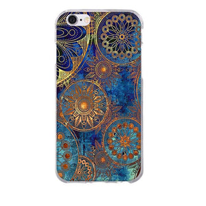 Nature Case For iPhone - myiphonexcase