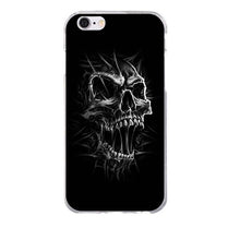 Nature Case For iPhone - myiphonexcase