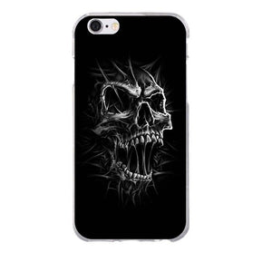 Nature Case For iPhone - myiphonexcase