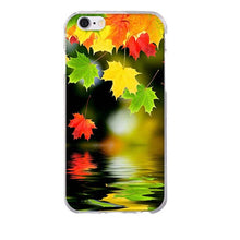 Nature Case For iPhone - myiphonexcase