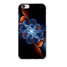 Nature Case For iPhone - myiphonexcase