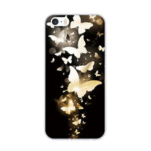 Nature Case For iPhone - myiphonexcase
