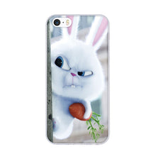 Nature Case For iPhone - myiphonexcase