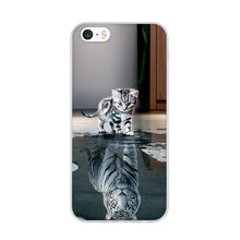 Nature Case For iPhone - myiphonexcase