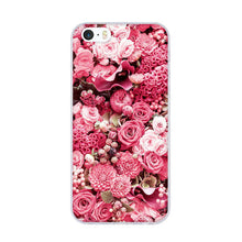 Nature Case For iPhone - myiphonexcase